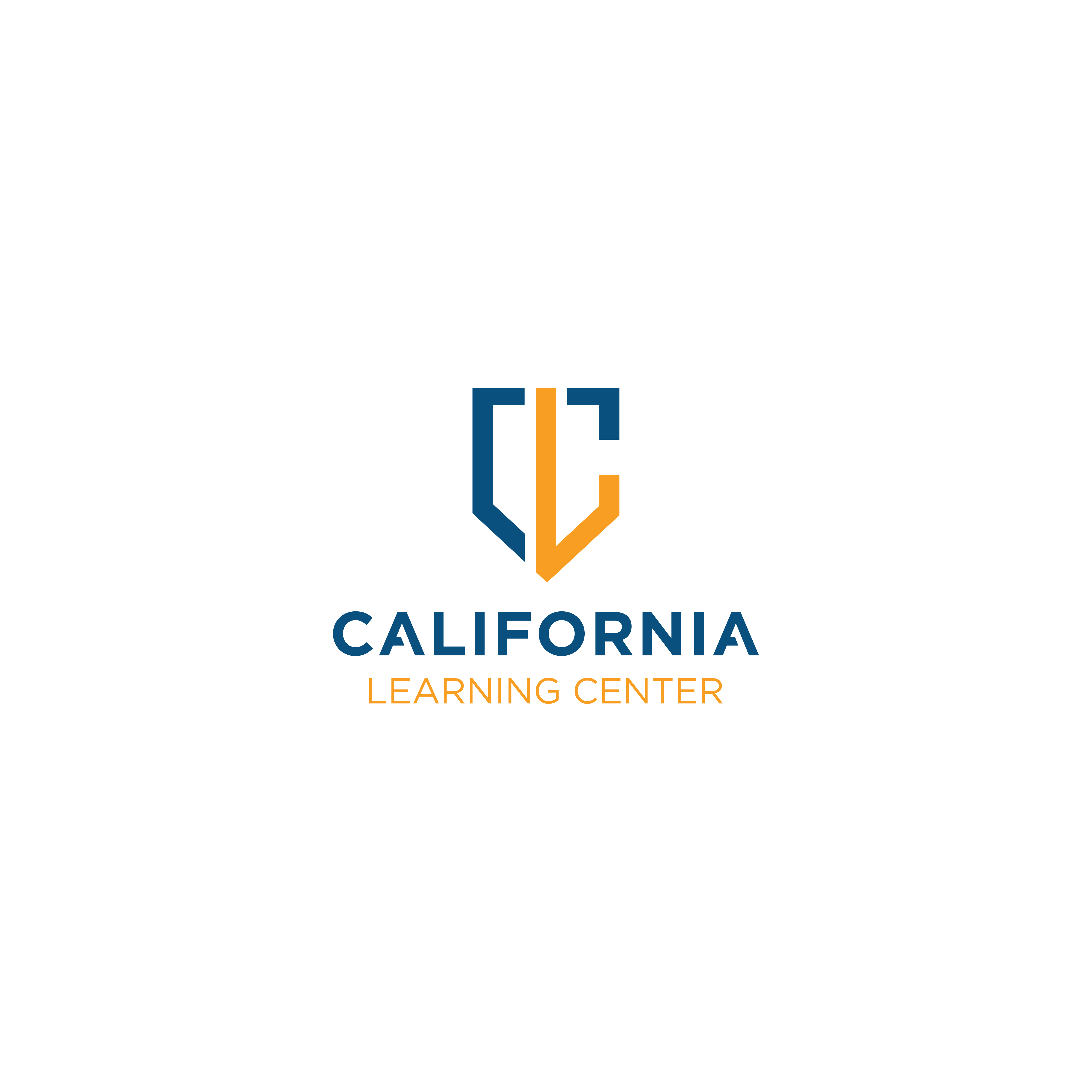 California Learning Center